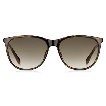 Fossil FOS 3082/S 086(HA)