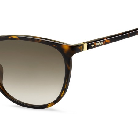 Fossil FOS 3082/S 086(HA)