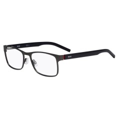 Hugo Boss HG 1015 FRE