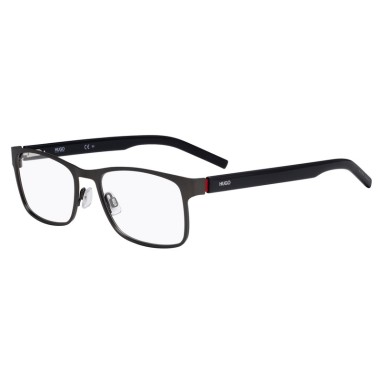 Hugo Boss HG 1015 FRE