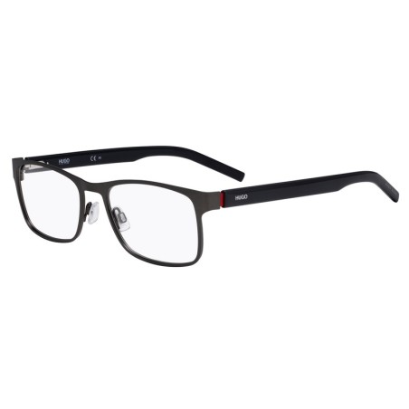 Hugo Boss HG 1015 FRE