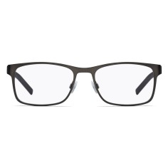 Hugo Boss HG 1015 FRE 2