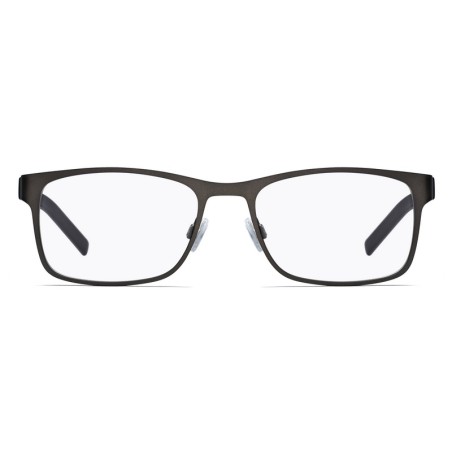 Hugo Boss HG 1015 FRE
