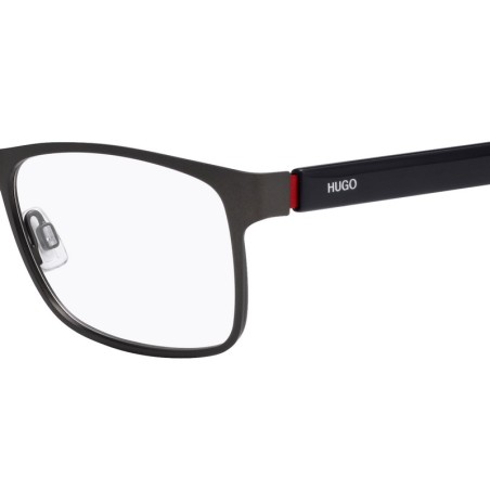 Hugo Boss HG 1015 FRE