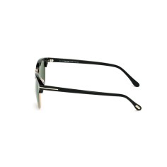Tom Ford FT0248 05N 2