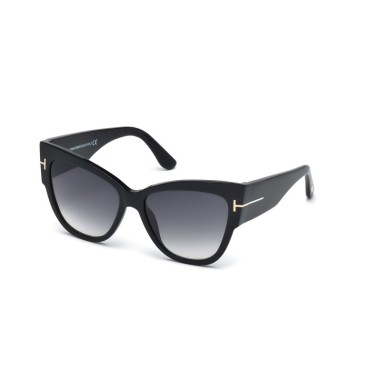 Tom Ford FT0371 01B