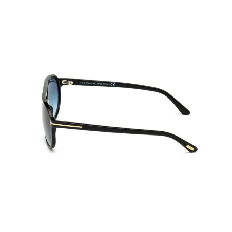 Tom Ford FT0447 01P