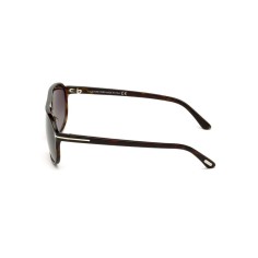 Tom Ford FT0447 52B 2