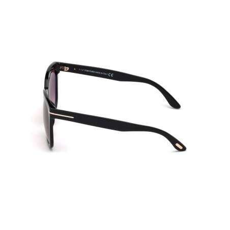 Tom Ford FT0502 01T