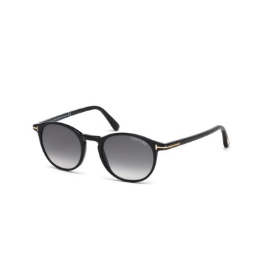 Tom Ford FT0539 01B