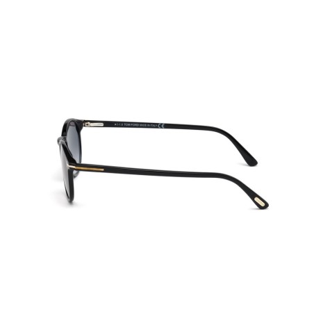 Tom Ford FT0539 01B