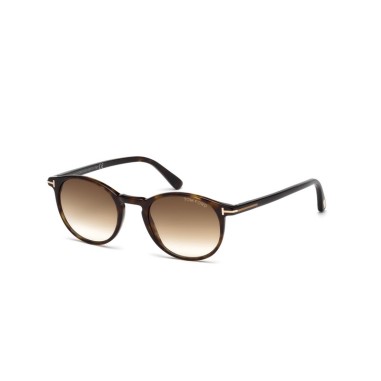 Tom Ford FT0539 52F