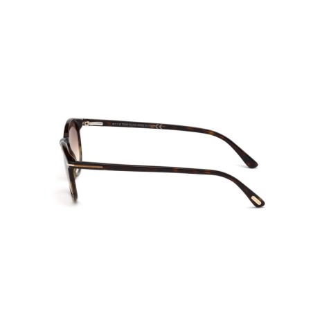Tom Ford FT0539 52F