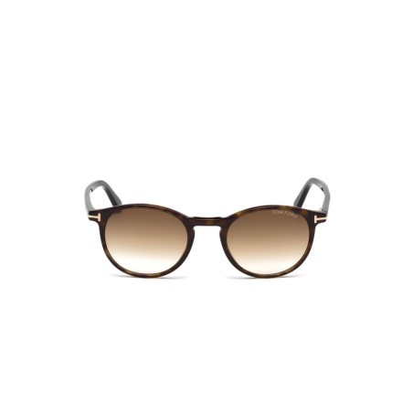 Tom Ford FT0539 52F