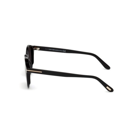 Tom Ford FT0591 01A