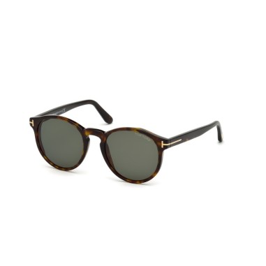 Tom Ford FT0591 52N