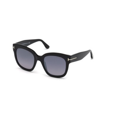 Tom Ford FT0613 01C