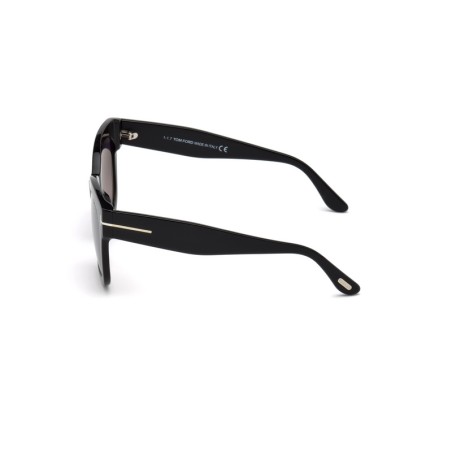 Tom Ford FT0613 01C