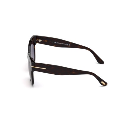 Tom Ford FT0613 52T