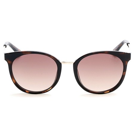 Guess GU7459 52F