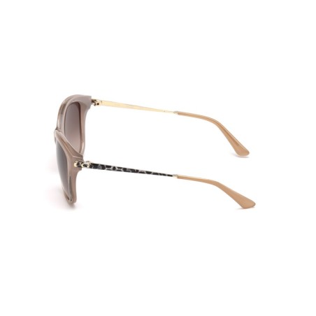 Guess GU7469 57F