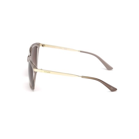 Guess GU7483 57F