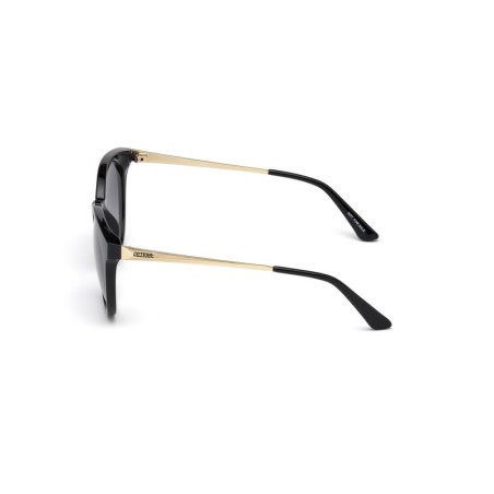 Guess GU7503 01A
