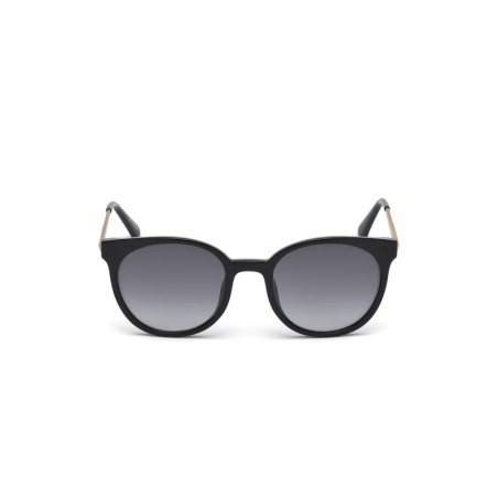 Guess GU7503 01A