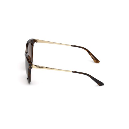 Guess GU7503 52F