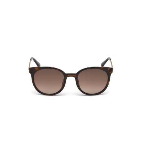 Guess GU7503 52F