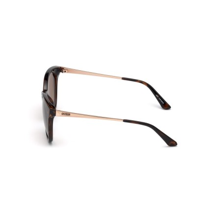 Guess GU7503 52H