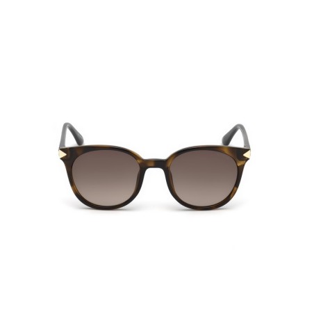 Guess GU7550 52F