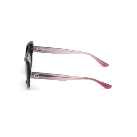Guess GU7554 01B