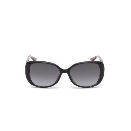 Guess GU7554 01B