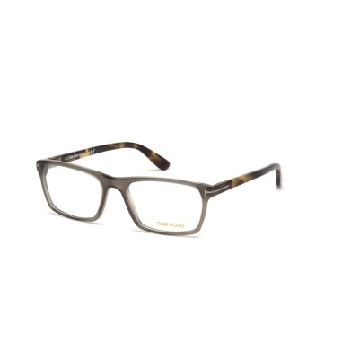 Tom Ford FT5295 020