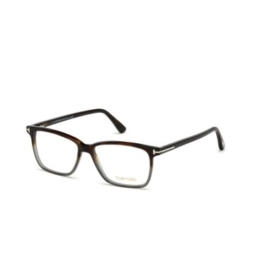 Tom Ford FT5478-B 056