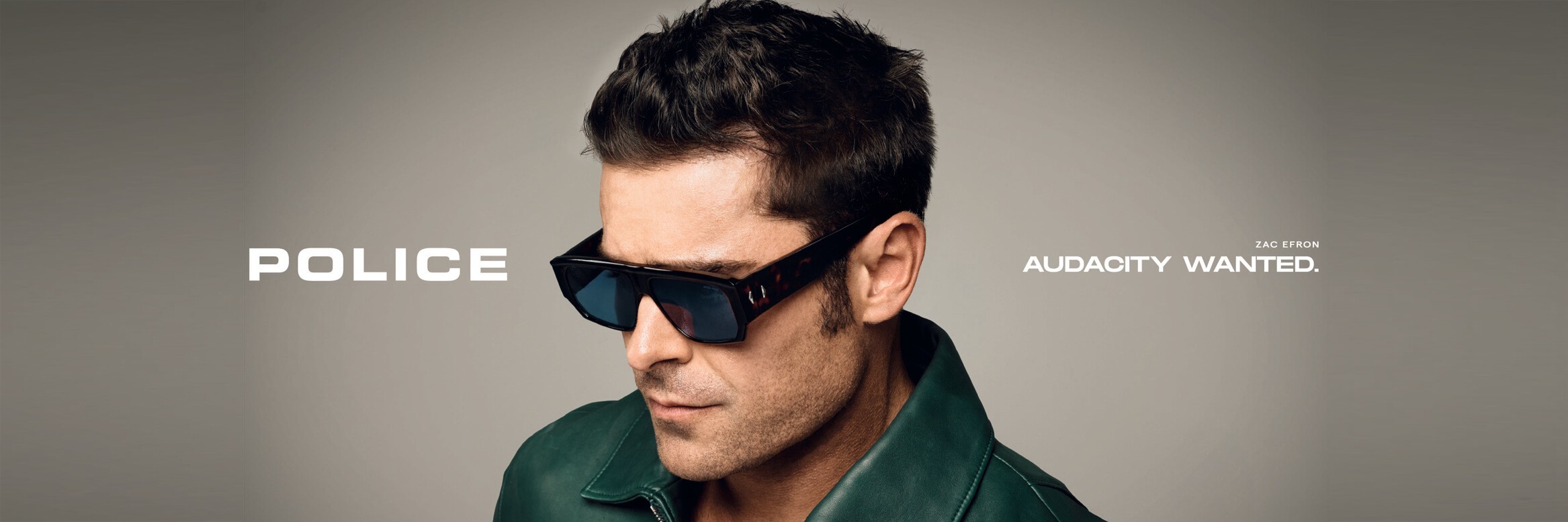 Gafas de Sol Police a buen precio - Óptica Óptima