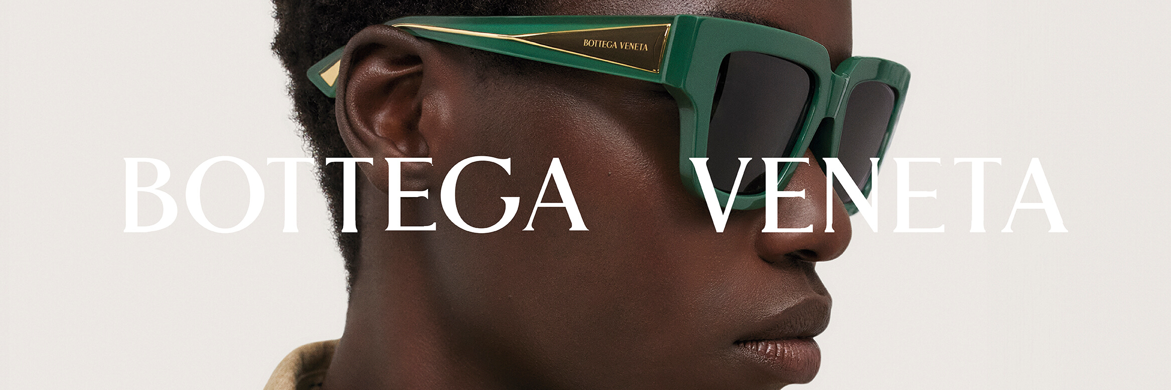 Gafas de Sol Bottega Veneta a buen precio - Óptica Óptima