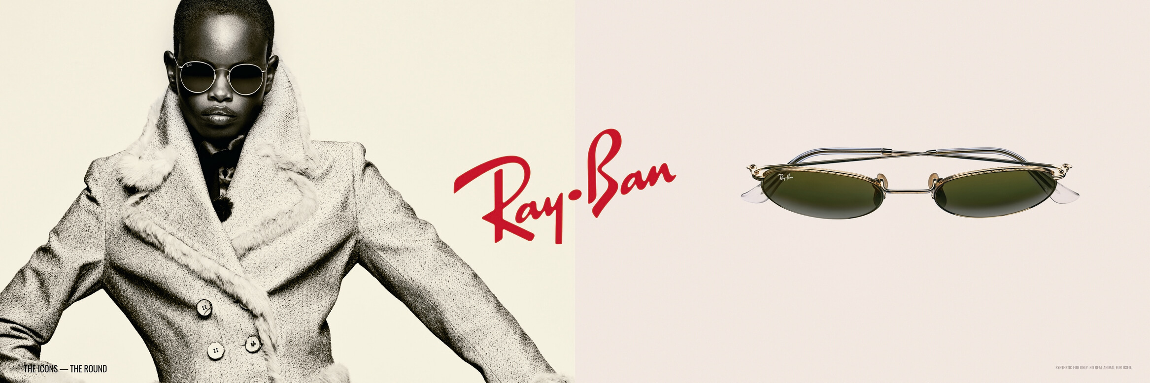 Gafas de Sol Ray-Ban Junior a buen precio - Óptica Óptima