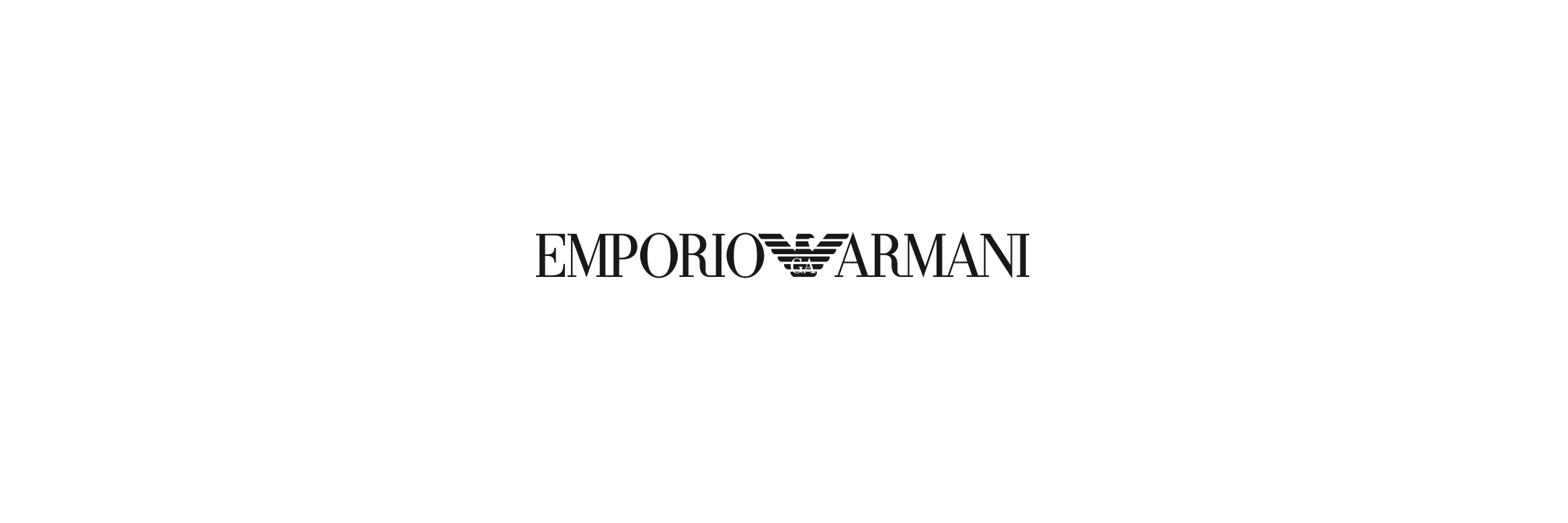 Gafas Graduadas Emporio Armani a buen precio - Óptica Óptima