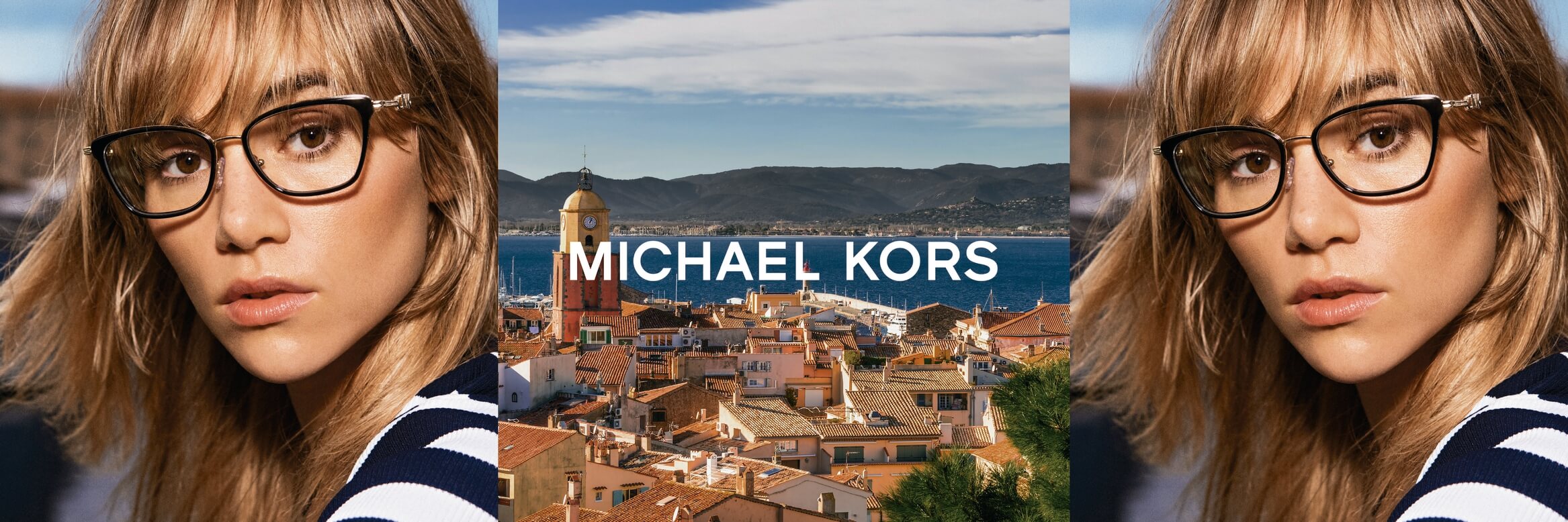 Gafas Graduadas Michael Kors a buen precio