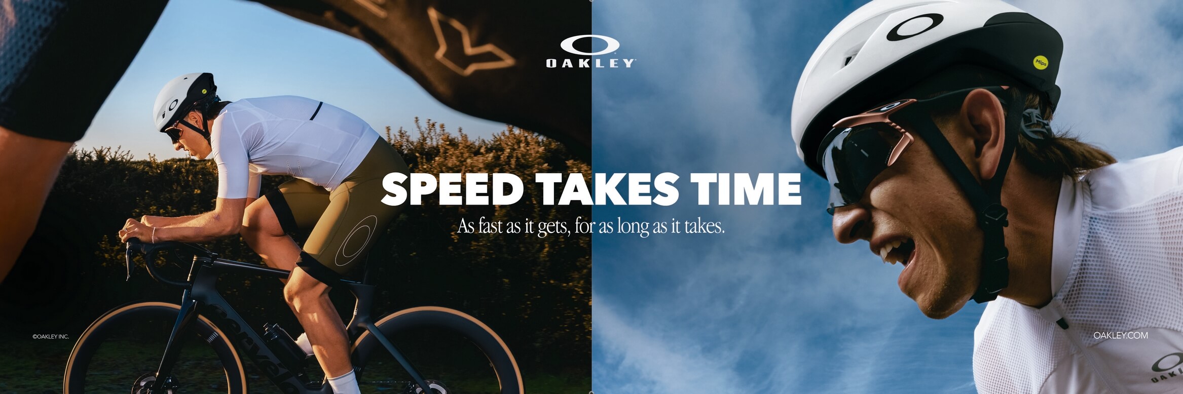 Gafas Graduadas Oakley Youth a buen precio - Óptica Óptima