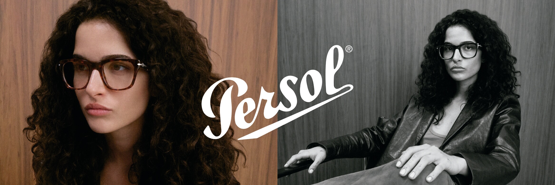 Gafas Graduadas Persol a buen precio - Óptica Óptima