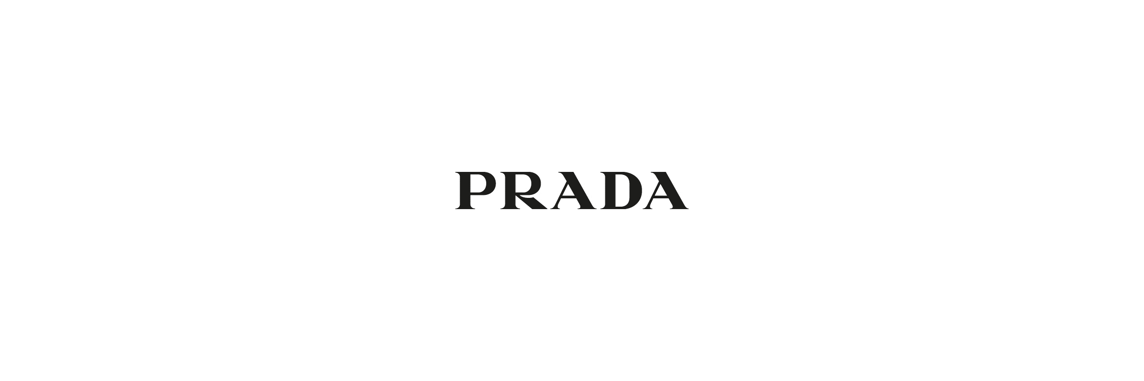 Gafas Graduadas Prada a buen precio - Óptica Óptima