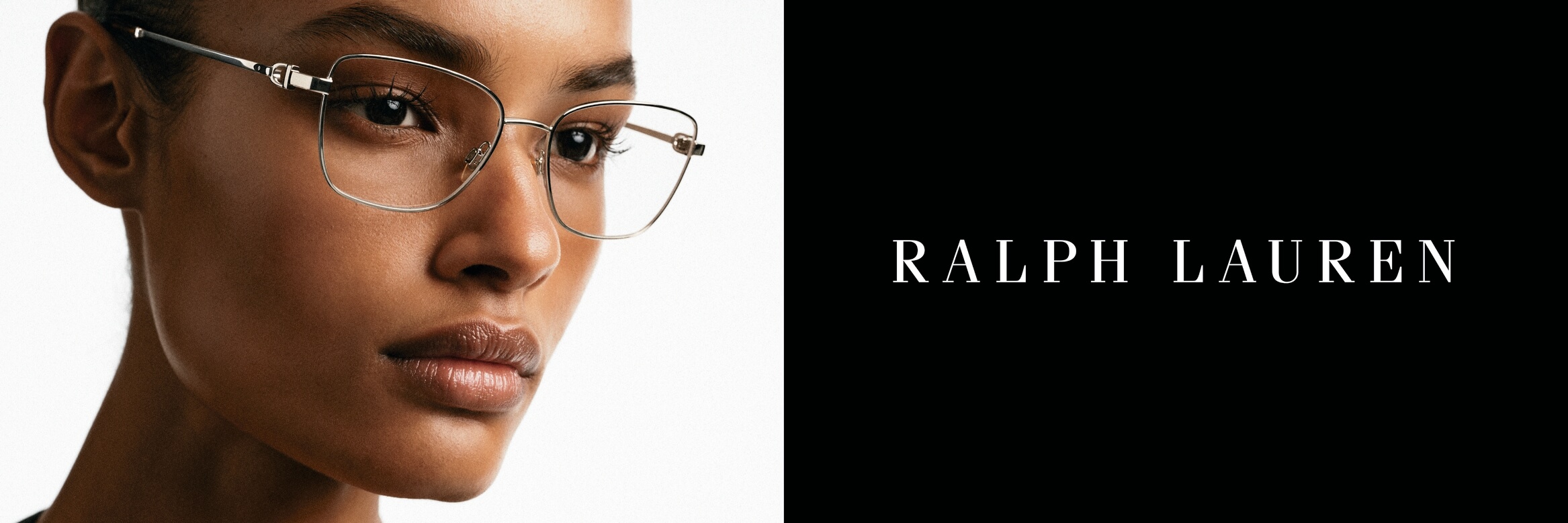 Gafas Graduadas Ralph Lauren a buen precio - Óptica Óptima