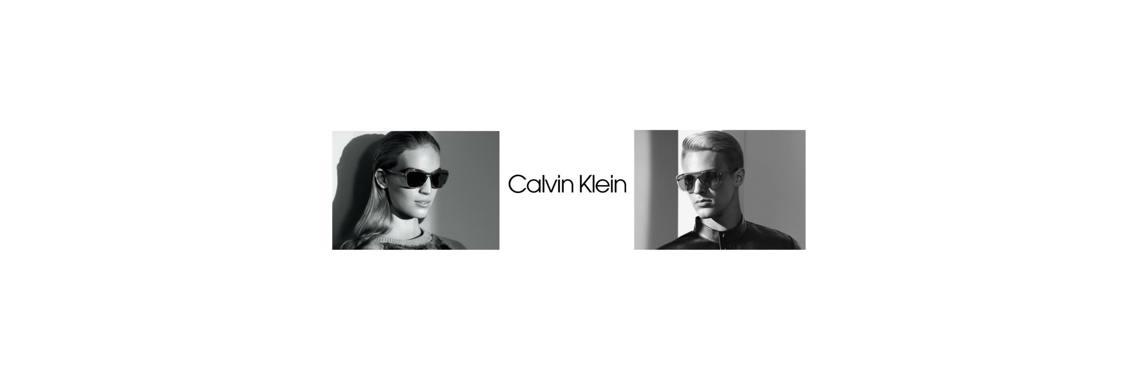 Gafas de Sol Calvin Klein a buen precio - Óptica Óptima