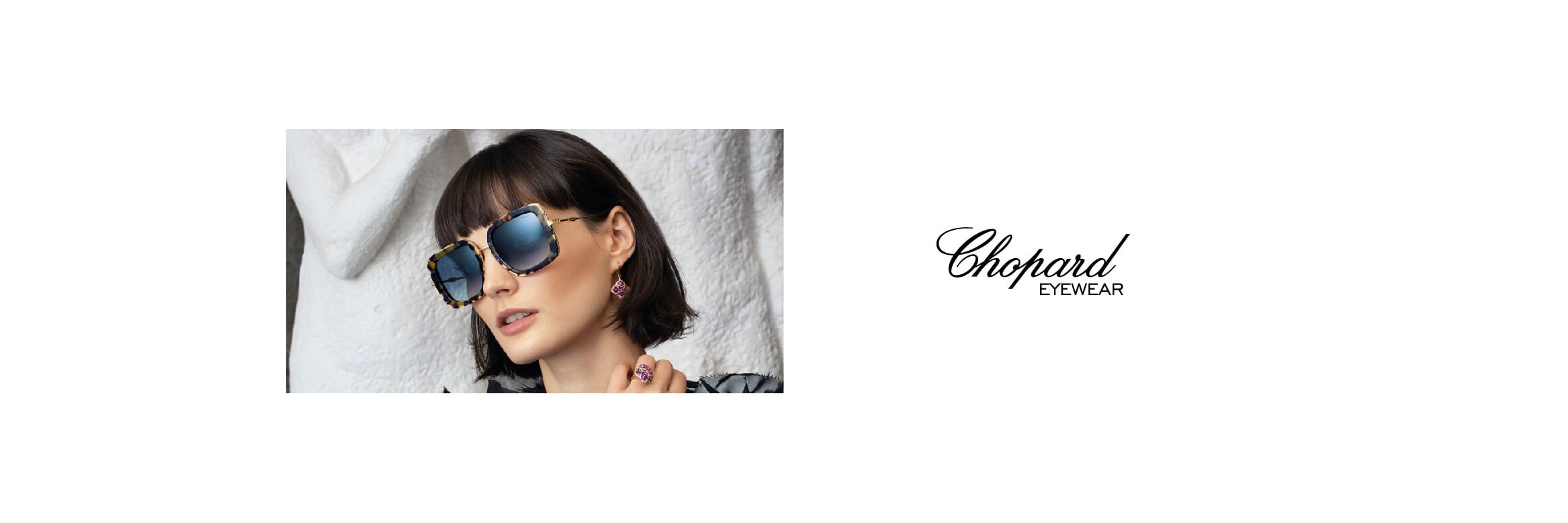 Gafas de Sol Chopard a buen precio - Óptima Óptica