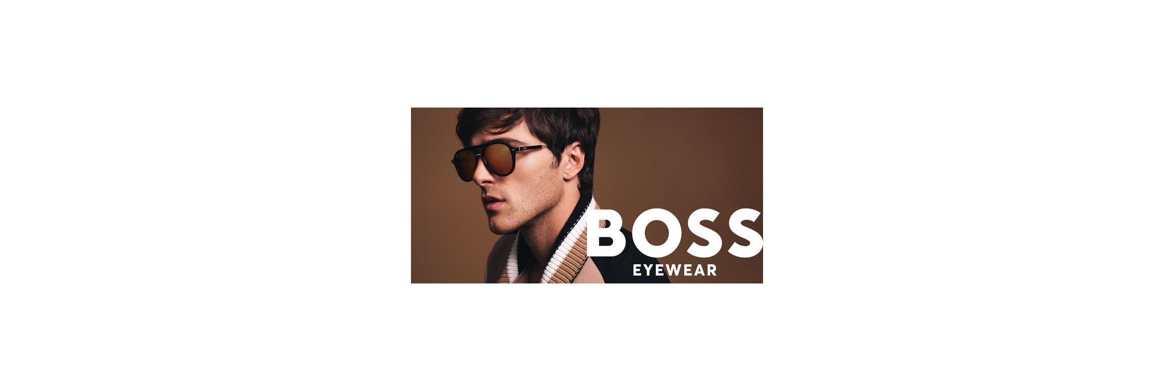 Gafas de Sol Boss by Hugo Boss a buen precio - Óptica Óptima