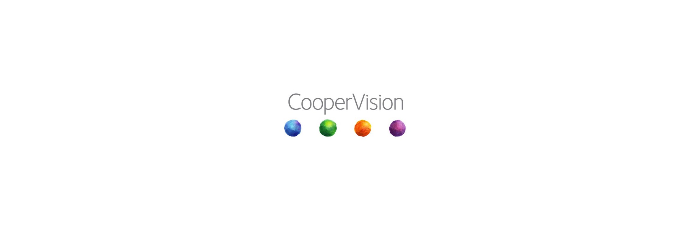 Lentillas Coopervision