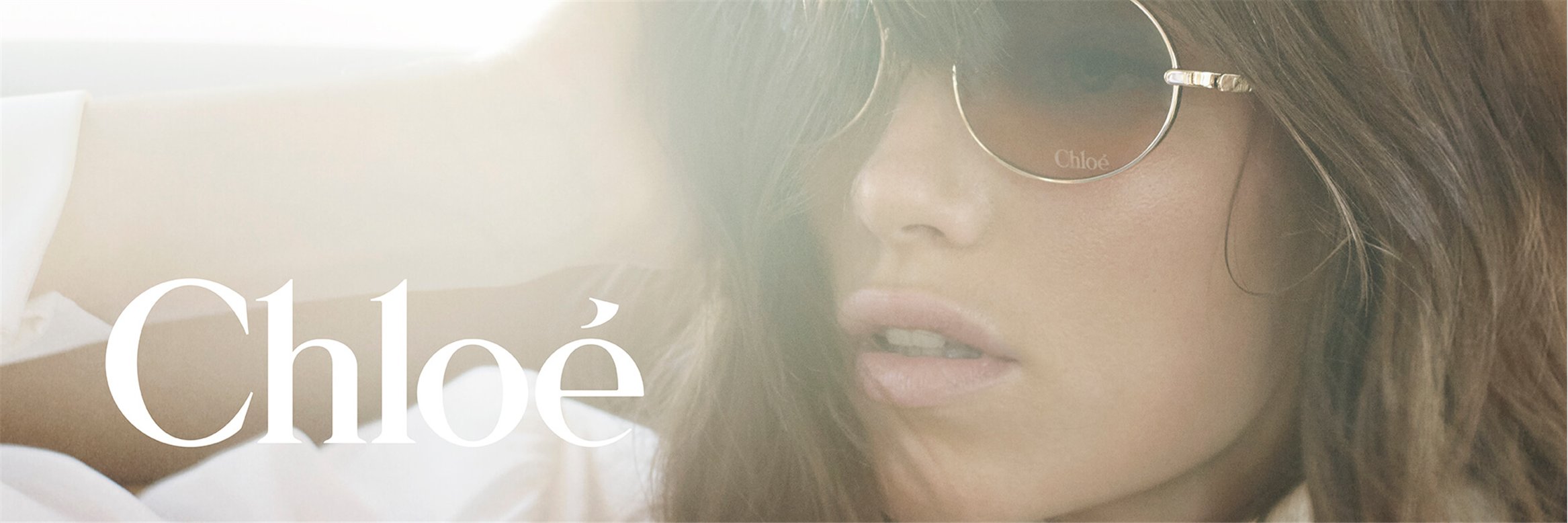 Gafas de Sol Chloe Online a Buen Precio - Óptima Óptima
